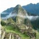 Peru aneb země Inků