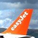 EasyJet letenky – levnější cestování po Evropě