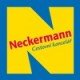 Cestovní kancelář Neckermann – široká nabídka nejen pro rodiny