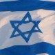 Izrael – poznávací zájezd, na který nezapomenete