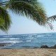 Kostarika, místo pro vaši exotickou dovolenou