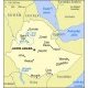 Etiopie – zavítejte do středu Afriky
