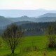 Překrásné Severní Čechy