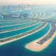 Dovolená v Dubaji – dovolená snů