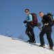 Rakouské ledovce - kam se vydat lyžovat?