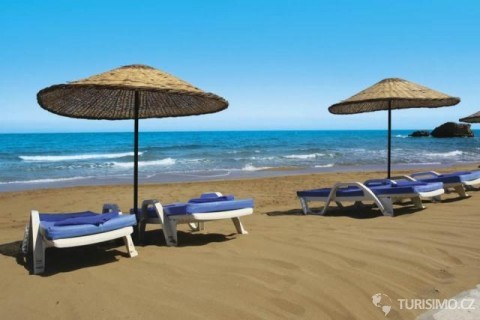 Itálie, Kypr nebo Bulharsko?, autor: dovolenka.travel
