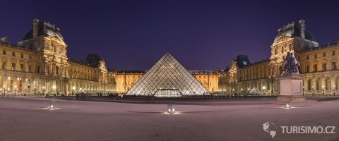 Autor: Louvre_Museum_Wikimedia_Commons