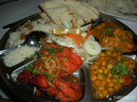 Autor: Indian_food_set