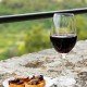 3 tipy na nejlepší vinárny