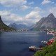 5 důvodů, proč se vydat na poznávací zájezd do Norska