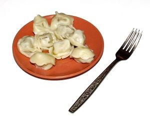 pelmeni