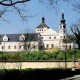 Pardubice