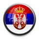 Srbsko