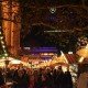 Evropské vánoční trhy: Německo a Rakousko