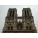 Notre – Dame de Paris