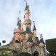 Disneyland v Paříži: pohádkový zájezd nejen pro děti