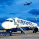 Ryanair – má ještě Čechům co nabídnout?