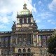 Muzea v Praze – expozice Národního muzea