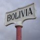 Bolívie, zajímavý kout Jižní Ameriky