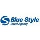 Blue Style, cestovní kancelář s tradicí