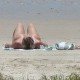 Nudistické pláže: kam na ně v Evropě?