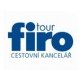FIRO-tour last minute – nabídka je široká
