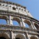 Eurovíkend v Římě – co si nenechat ujít a s kým jet?