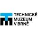Technické muzeum Brno, ideální cíl výletu