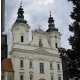 Uherské Hradiště, město plné historie