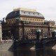 Národní divadlo v Praze  – nezapomenutelný kulturní zážitek