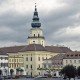 Památky UNESCO v ČR – Morava