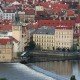 Staré Město pražské láká nejen zahraniční turisty 