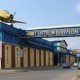 Babylon Liberec –nejen aquapark na severu Čech