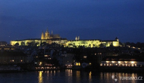 Vždy působivé panorama, autor: qyphon