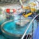 Aquapark Olomouc