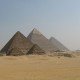 Pyramidy v Egyptě - co si nenechat ujít?