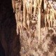 Bozkovské dolomitové jeskyně, severočeský unikát