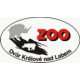 Zoo Dvůr Králové – prohlédněte si Safari