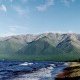 Jezero Bajkal – skvost ruské Sibiře