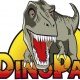 Dinopark Harfa – vstupte do světa prehistorických tvorů
