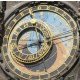 Pražský orloj – atrakce Staroměstského náměstí