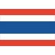 Přesun na Koh Samui - 23. díl Thajské expedice