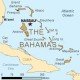 Bahamské ostrovy – ráj na zemi