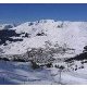 Švýcarsko – zalyžujte si ve vyhlášených skicentrech