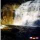 Mumlavský vodopád – navštivte skvost Harachova