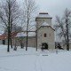 Slezskoostravský hrad – poznejte skvosty Moravy