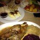 Luxusní restaurace v Praze – nevíte kam na oběd či vynikající večeři?