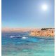 Rudé moře – objevte krásy břehů Egypta a Arábie