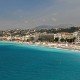 Azurové pobřeží – dovolená vašich snů