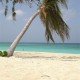 Kajmanské ostrovy – ráj Karibiku